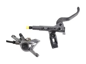brzda Shimano XTR BR-M9100 zadní bez adaptéru original balení