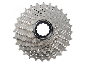 kazeta SH 11 CSR8000      11-32