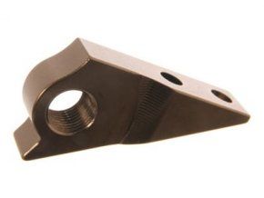 lapierre patka 00527017 dh bronze o