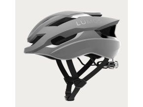 helma lumos ultra fly pro mips razor grey 2 o
