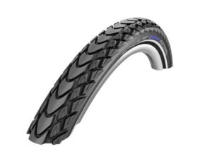plášť SCHWALBE Marathon Mondial Evolution 28"x2.00/50-622 Kevlar reflex E-BIKE