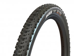 maxxis reifen aspen team spec 29 x 225 maxxspeed tr exo one70