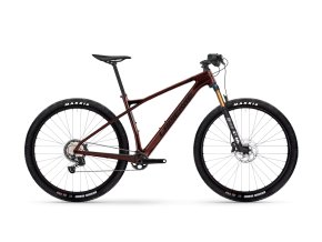 LAPIERRE Prorace CF 8.9 Copper