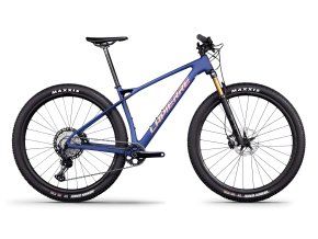 LAPIERRE Prorace CF 8.9 Dark Blue (Varianta M)