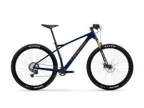 LAPIERRE Prorace CF 8.9 Dark Blue