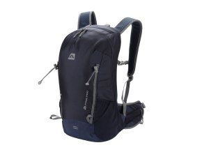 batoh ALPINE PRO VERWE 22L modrý