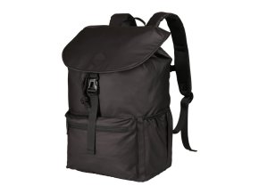 batoh ALPINE PRO XEHE 20L černý