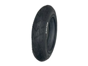plášť RALSON Outlande-x 10"x1.75x2
