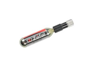 70252 0 a27