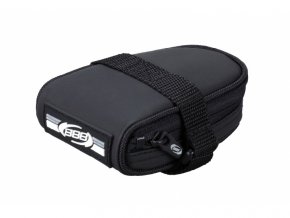 brasna bbb podsedlova racepack