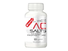 AC Salts, 120 kapslí