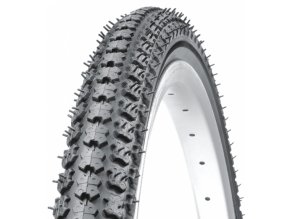 plášť RALSON R4105 Comp III 24"x1.75/47-507