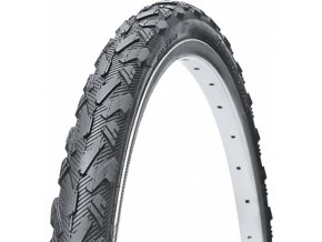 plášť RALSON R4901 Crusader 26"x1.75/47-559