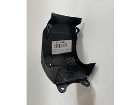 kryt motoru lapierre 2 podlozky e xelius o