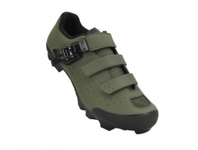 MTB tretry FLR F-67 Army Green