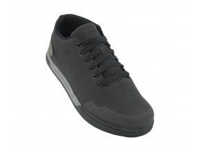 Boty FLR Congo PRO SPD Black (Varianta 40)