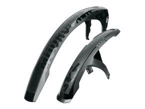 sada blatniku sks mudrocker o