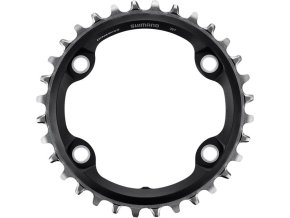 převodník 32z Shimano SLX FC-M7000 1x11 4 díry