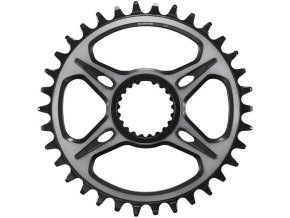 převodník 34z Shimano XTR SM-CRM95 1x12