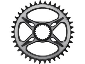 převodník 38z Shimano XTR SM-CRM95 1x12