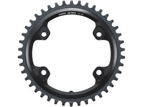 převodník 42z Shimano GRX FC-RX810 1x11 4 díry