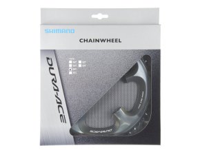 převodník 54z Shimano Dura-Ace FC-7900 2x10