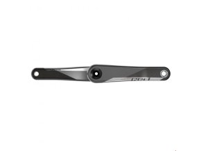 kliky SRAM RED D1 24mm 175mm bez převodníku