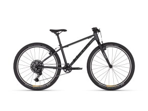 Juniorské kolo KELLYS NAGA AIR 50 20 model 2024