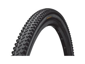 Plášť CONTINENTAL At Ride  28x1.6  reflex drát