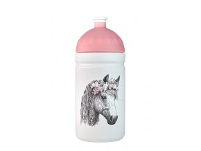 lahev R&B  Vesna 500ml