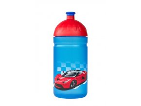 lahev R&B Supersport 500ml