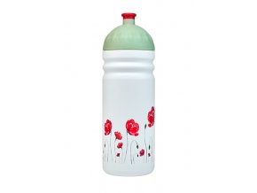 lahev R&B Vlčí máky 700ml