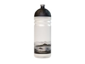 lahev R&B MIsty 700ml