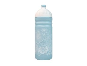 lahev R&B Mořská krajka 700ml