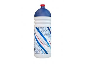 lahev R&B Czech fan 700ml