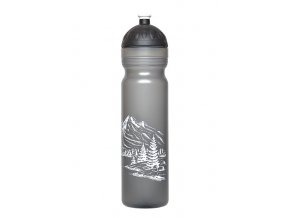 lahev R&B Hiking 1L