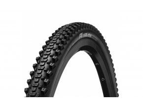 Plášť CONTINENTAL Ruban Performance SL Reflex drát 29x2.3