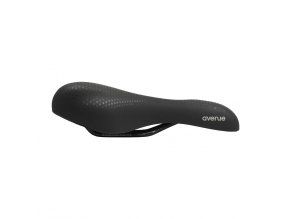 SELLE ROYAL Avenue Athletic