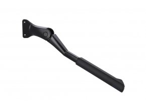 Zadní stojan XLC 24-29", 40 mm, vhodný pro elektrokola