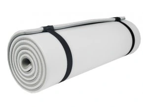 karimatka Spokey CAMPREST