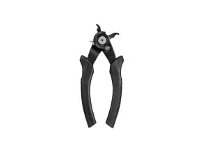 kleště na řetěz TOPEAK POWER LINK PRO