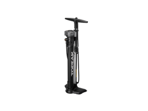 hustilka TOPEAK JoeBlow Booster