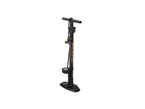 hustilka TOPEAK JoeBlow Tubi 2Stage