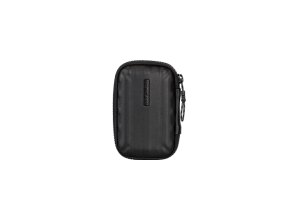 peněženka TOPEAK PAKGO WALLET S