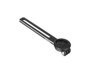 držák TOPEAK UTF MULTI-MOUNT (150 mm)