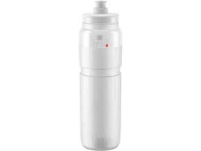 lahev ELITE FLY TEX 24' čirá 950 ml