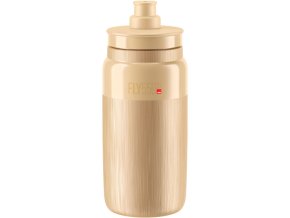 lahev ELITE FLY TEX 24' béžová 550 ml