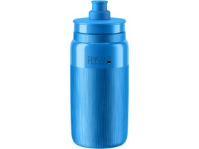 lahev ELITE FLY TEX 24' modrá 550 ml