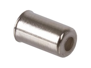 koncovka bowdenu 5mm CNC servisní balení