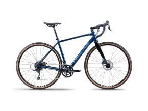 LAPIERRE Crosshill 2.0 Hard Blue (Varianta XL)